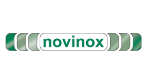 Novinox