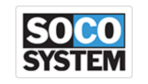 Soco System