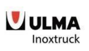 Ulma Inoxtruck