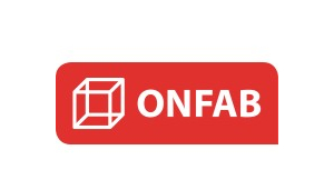 Onfab
